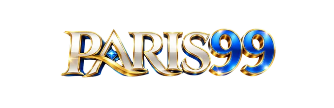 PARIS99